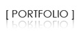 portfolio link