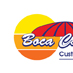 boca canvas corpID