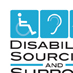 disability sourcing and support corpID