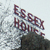 essex house